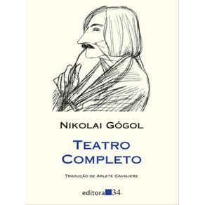 600872.jpg 600872.jpg