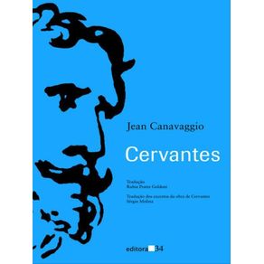 211510.jpg 211510.jpg