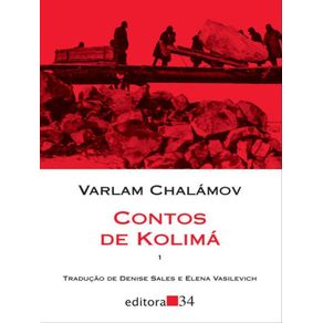 762581.jpg 762581.jpg