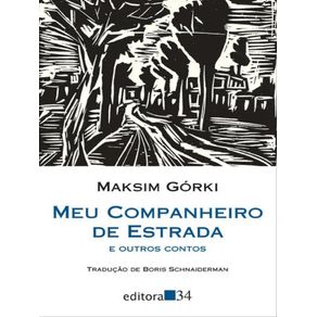 741060.jpg 741060.jpg