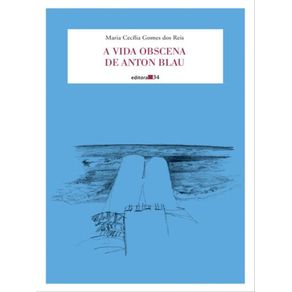 677474.jpg 677474.jpg