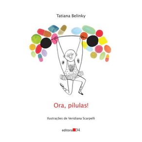 731219.jpg 731219.jpg