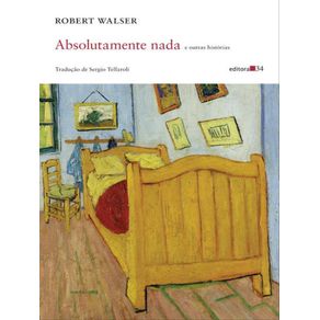 744910.jpg 744910.jpg