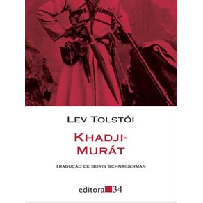 813260.jpg 813260.jpg