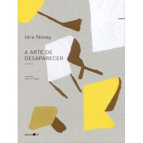 830080.jpg 830080.jpg