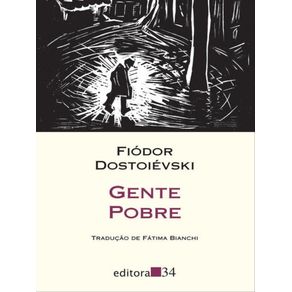 603753.jpg 603753.jpg