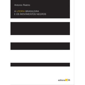 254838.jpg 254838.jpg