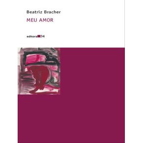 562092.jpg 562092.jpg