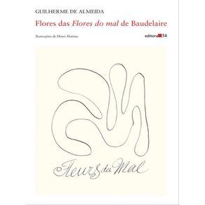 612657.jpg 612657.jpg