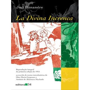 250757.jpg 250757.jpg