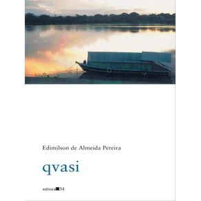 816906.jpg 816906.jpg