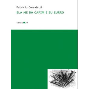 744238.jpg 744238.jpg