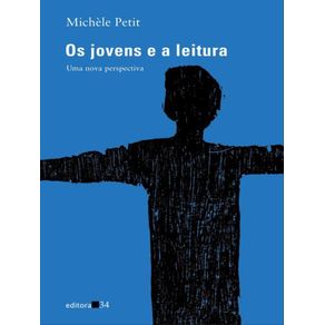 514554.jpg 514554.jpg