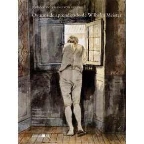 228485.jpg 228485.jpg