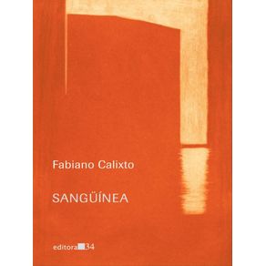 255225.jpg 255225.jpg