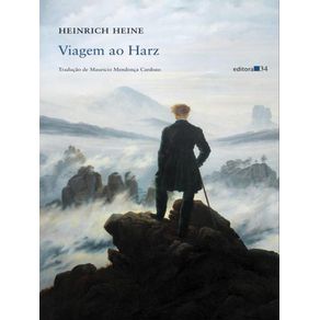 722440.jpg 722440.jpg