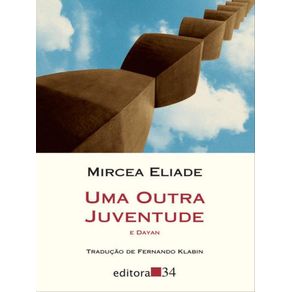 796842.jpg 796842.jpg