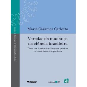 716730.jpg 716730.jpg