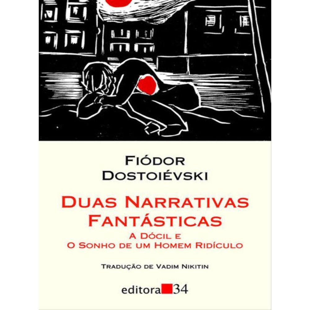 Pelas veredas do Fantástico, do Mítico e do Maravilhoso by HN Editora  Publieditorial - Issuu