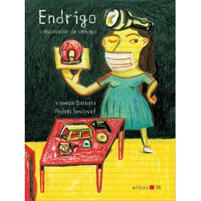 646522.jpg 646522.jpg