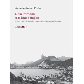 752217.jpg 752217.jpg