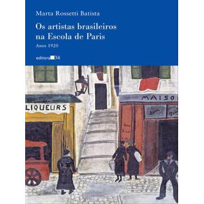 687075.jpg 687075.jpg