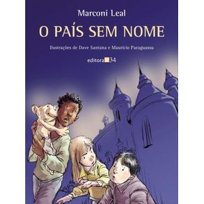 211512.jpg 211512.jpg