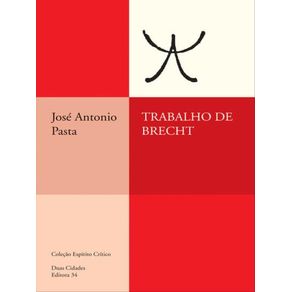 618917.jpg 618917.jpg