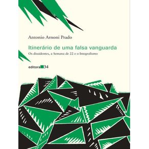 611526.jpg 611526.jpg