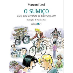 229295.jpg 229295.jpg