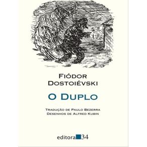 663916.jpg 663916.jpg