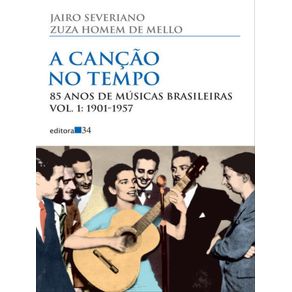 773290.jpg 773290.jpg