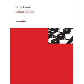 672718.jpg 672718.jpg