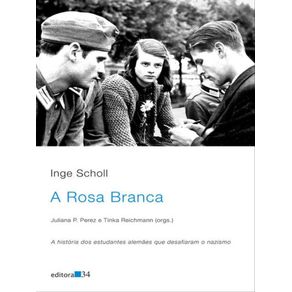 713740.jpg 713740.jpg