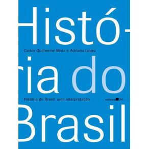 755840.jpg 755840.jpg