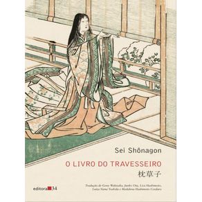 704000.jpg 704000.jpg