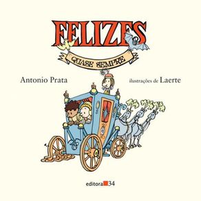 681536.jpg 681536.jpg