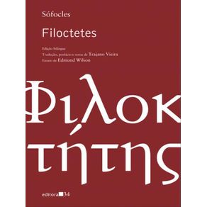 565206.jpg 565206.jpg