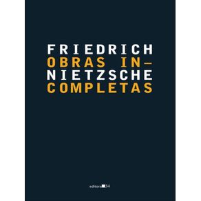 726672.jpg 726672.jpg