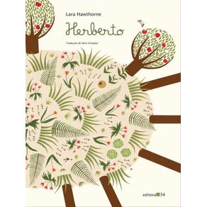 792806.jpg 792806.jpg