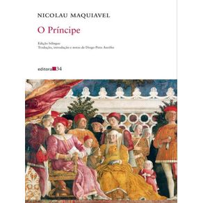 821545.jpg 821545.jpg