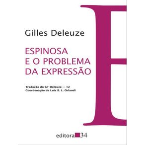 819357.jpg 819357.jpg