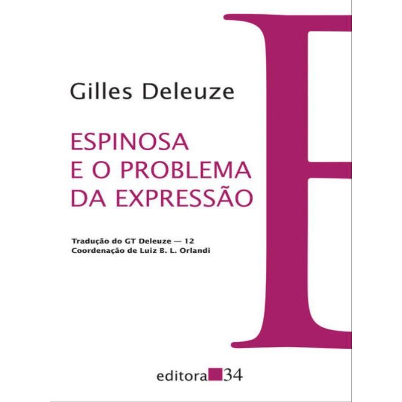 819357.jpg