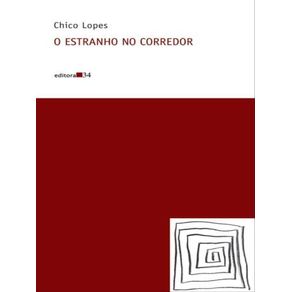 671283.jpg 671283.jpg