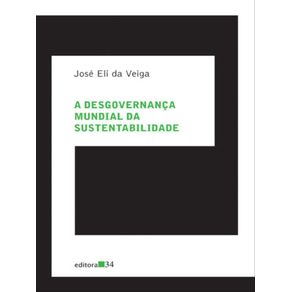 707251.jpg 707251.jpg