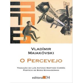 581557.jpg 581557.jpg