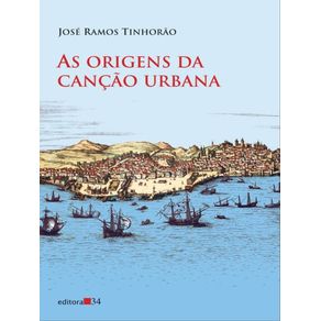 655362.jpg 655362.jpg