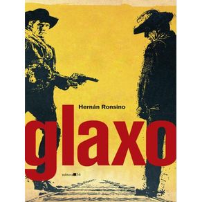 827254.jpg 827254.jpg