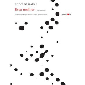 634009.jpg 634009.jpg