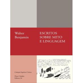 665255.jpg 665255.jpg